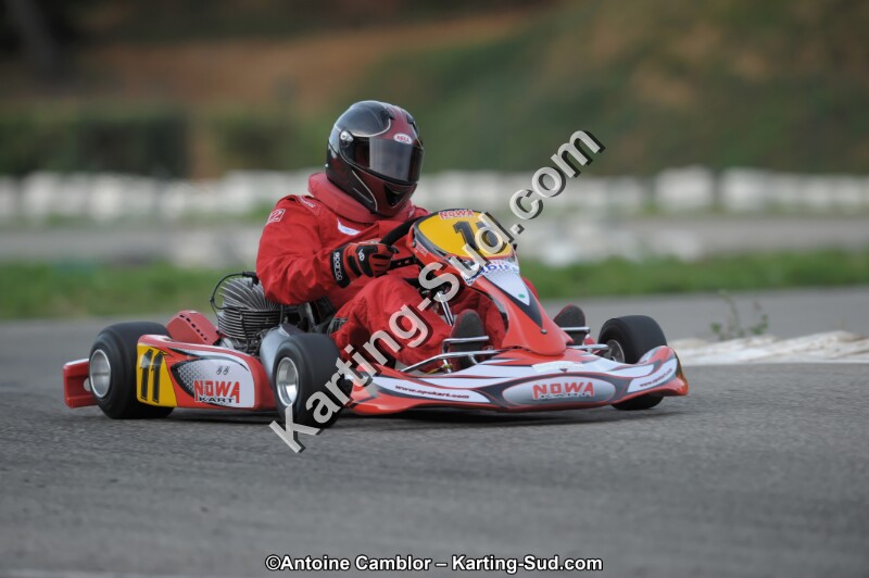 DSC_7717_DxO.jpg