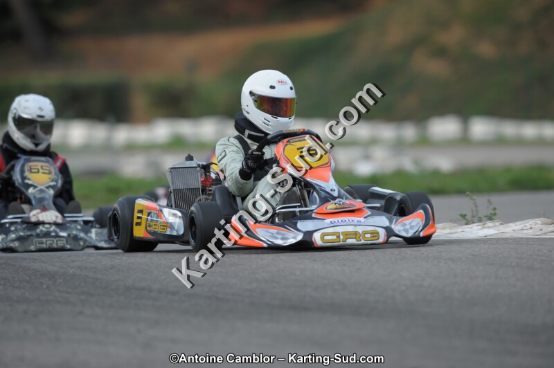 DSC_7724_DxO.jpg