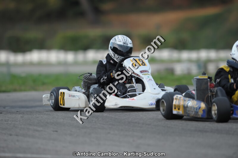 DSC_7726_DxO.jpg