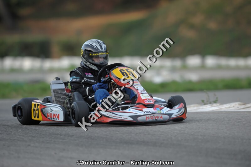 DSC_7733_DxO.jpg