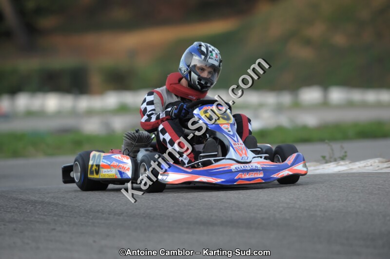 DSC_7735_DxO.jpg