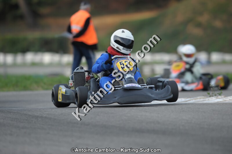 DSC_7741_DxO.jpg