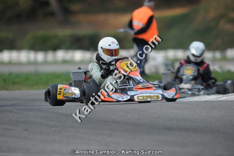 DSC_7742_DxO.jpg
