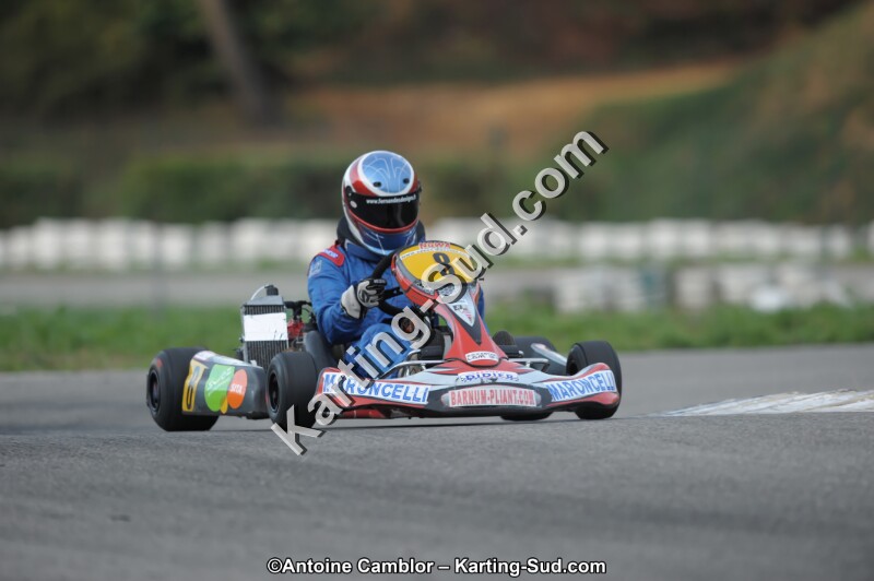DSC_7746_DxO.jpg