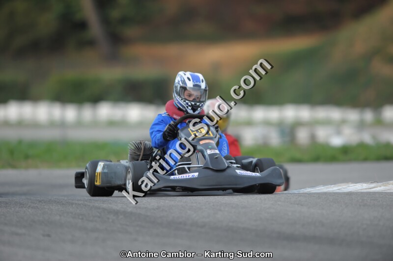DSC_7748_DxO.jpg