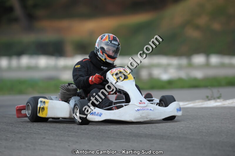 DSC_7749_DxO.jpg