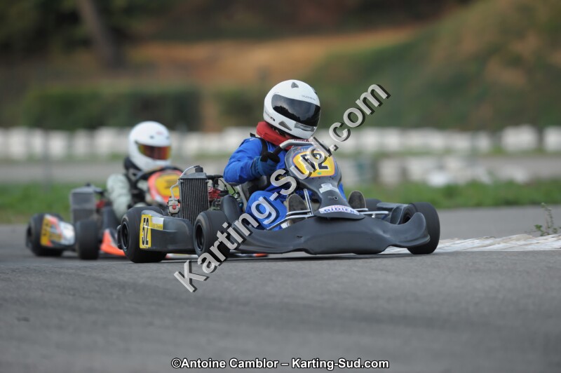 DSC_7752_DxO.jpg