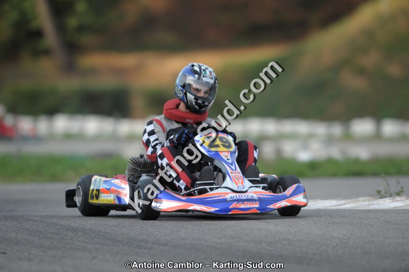DSC_7759_DxO.jpg