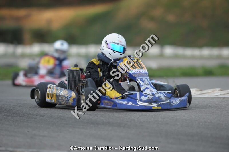 DSC_7766_DxO.jpg