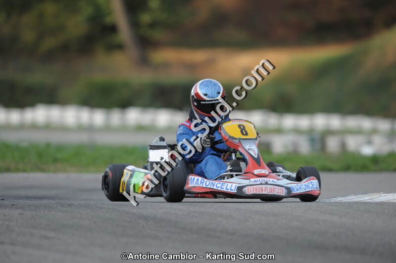 DSC_7768_DxO.jpg