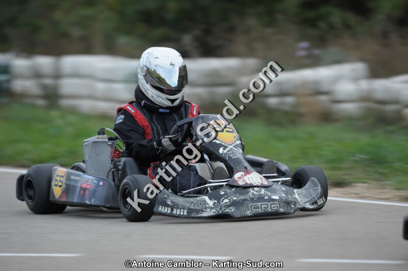 DSC_7771_DxO.jpg