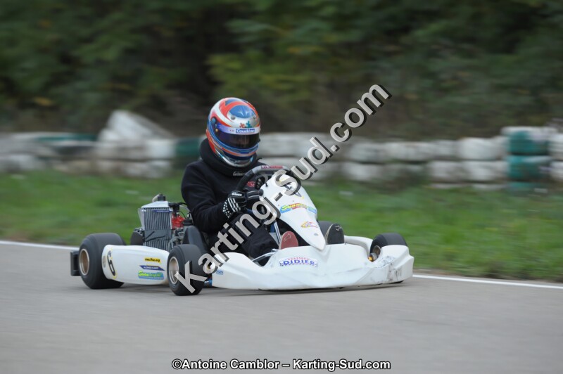 DSC_7773_DxO.jpg