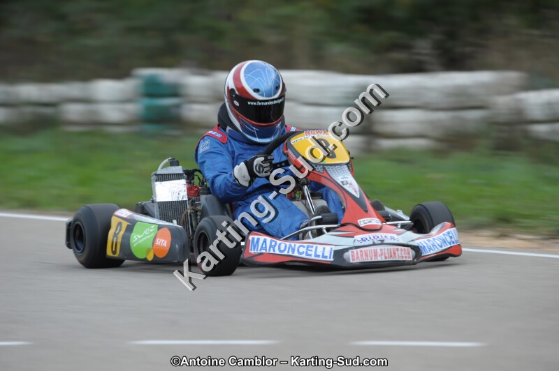 DSC_7774_DxO.jpg