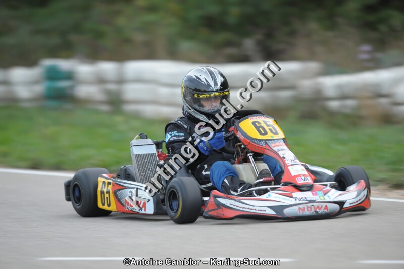 DSC_7782_DxO.jpg