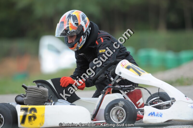 DSC_7783_DxO.jpg