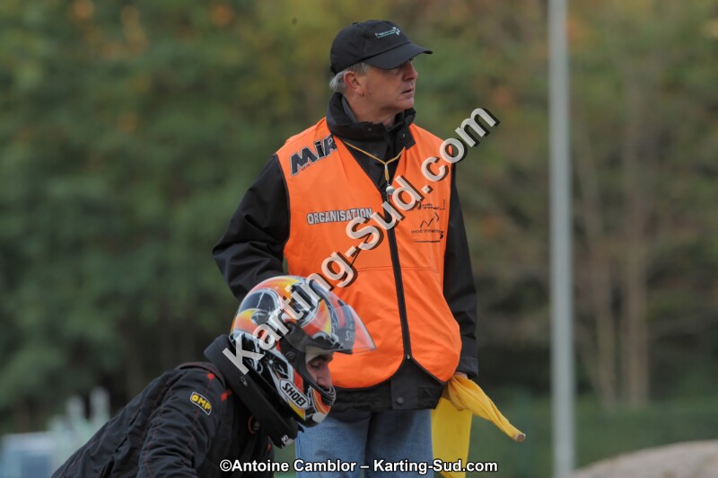 DSC_7785_DxO.jpg