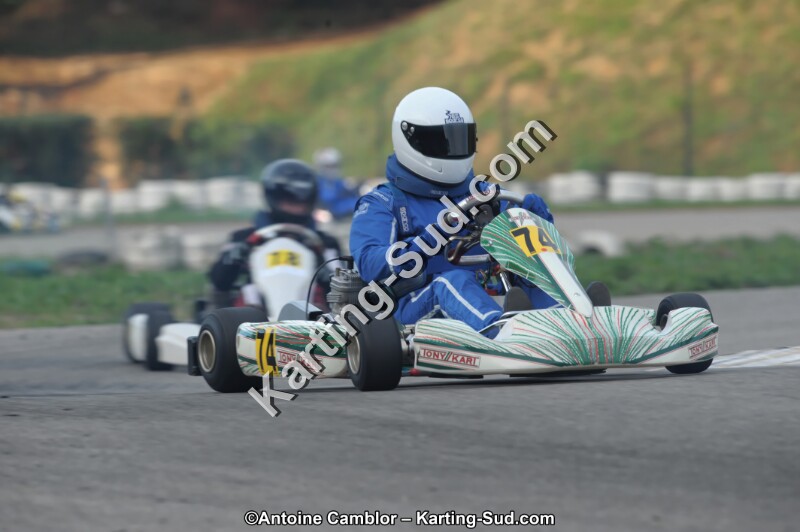 DSC_7796_DxO.jpg