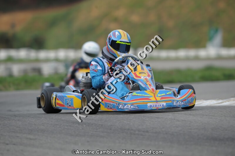 DSC_7814_DxO.jpg