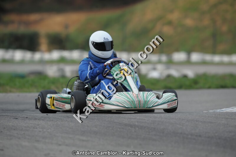 DSC_7816_DxO.jpg