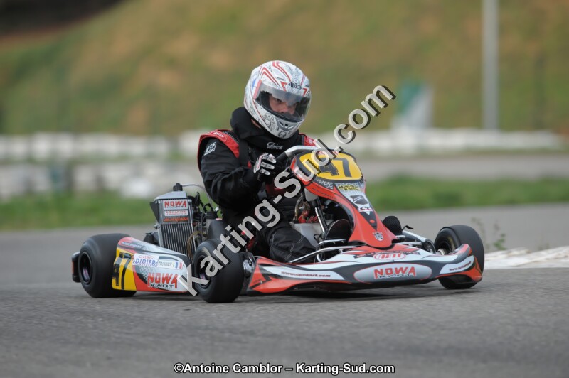 DSC_7822_DxO.jpg