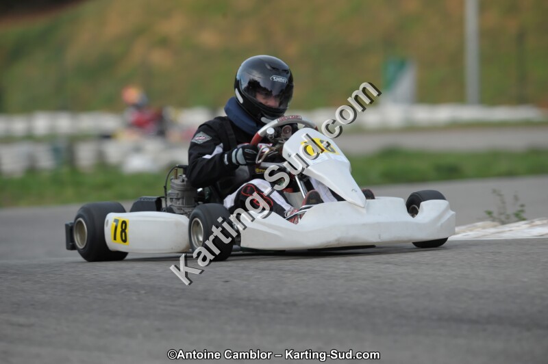 DSC_7826_DxO.jpg