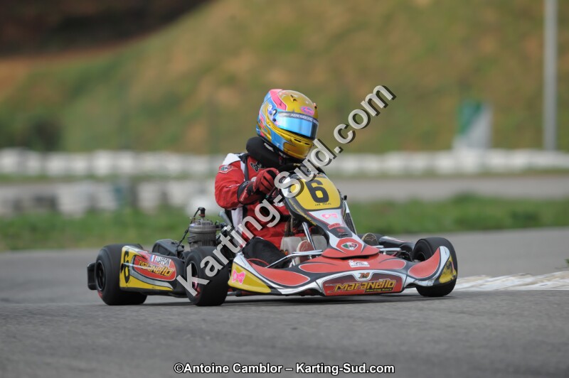 DSC_7827_DxO.jpg
