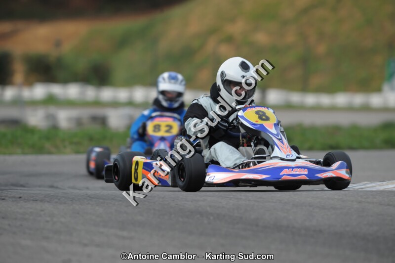 DSC_7831_DxO.jpg