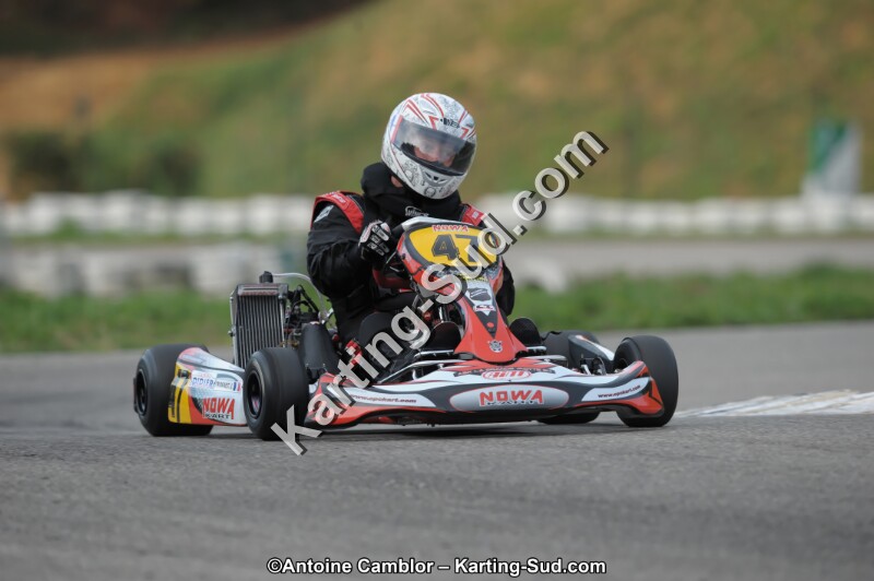 DSC_7832_DxO.jpg
