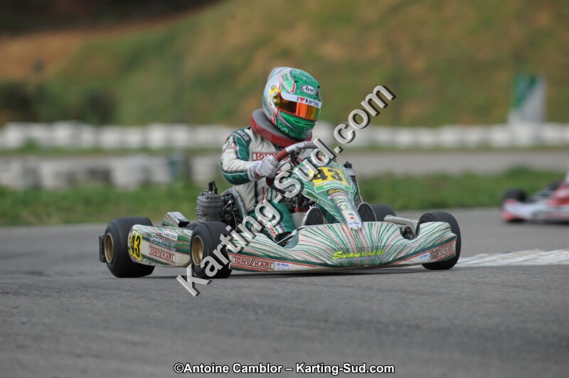 DSC_7834_DxO.jpg