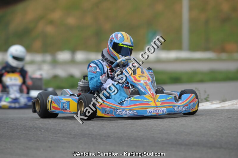 DSC_7835_DxO.jpg
