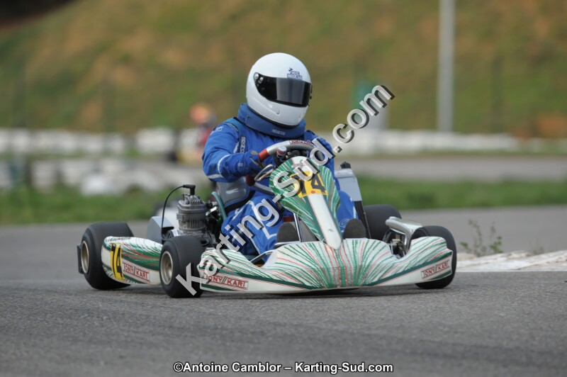 DSC_7836_DxO.jpg