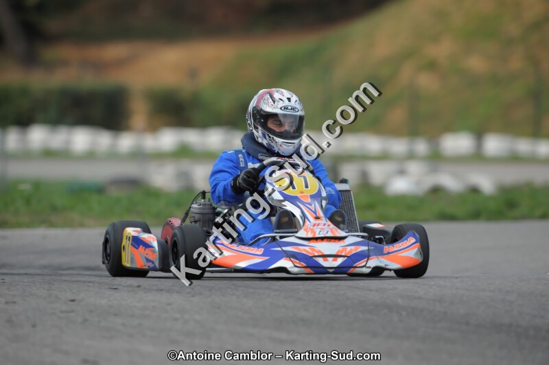 DSC_7839_DxO.jpg