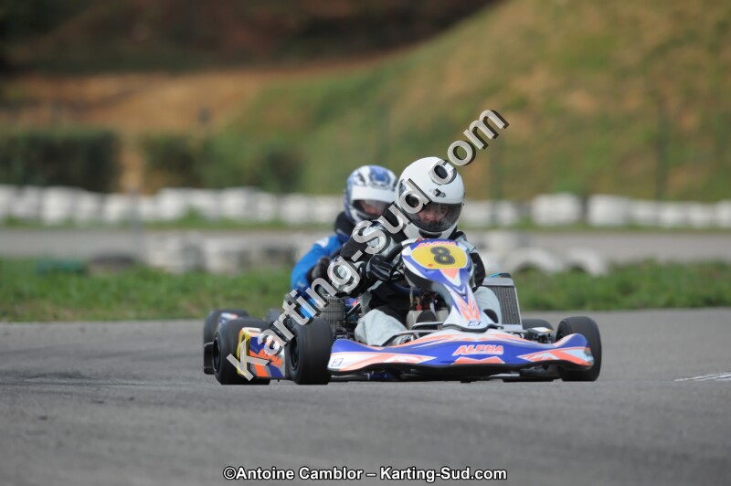 DSC_7840_DxO.jpg