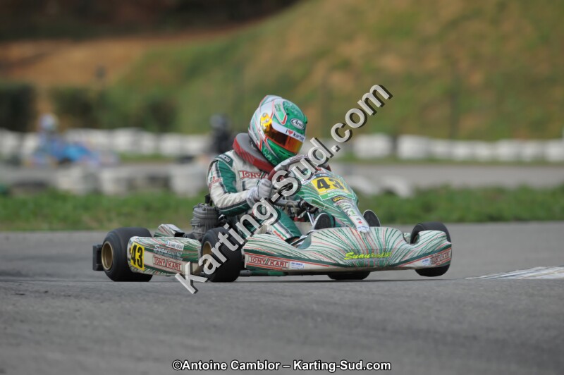 DSC_7845_DxO.jpg