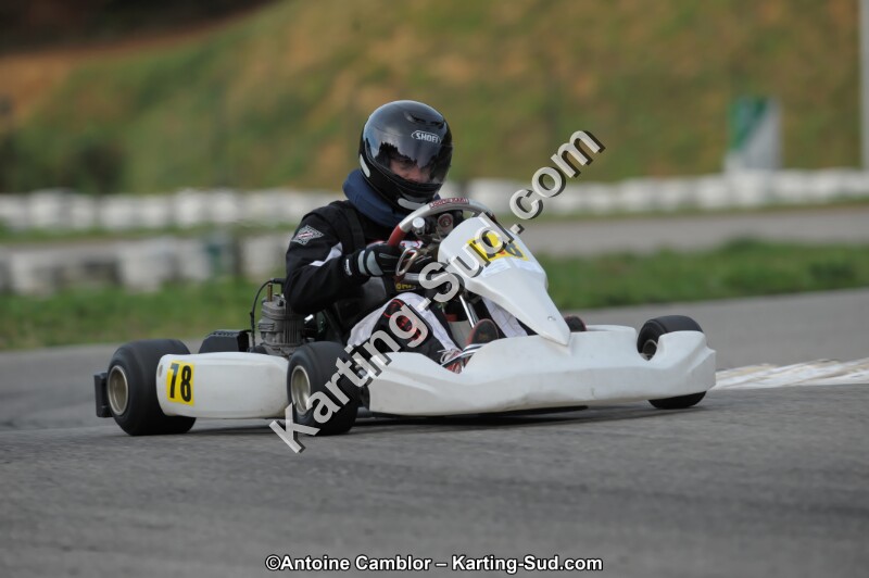 DSC_7850_DxO.jpg