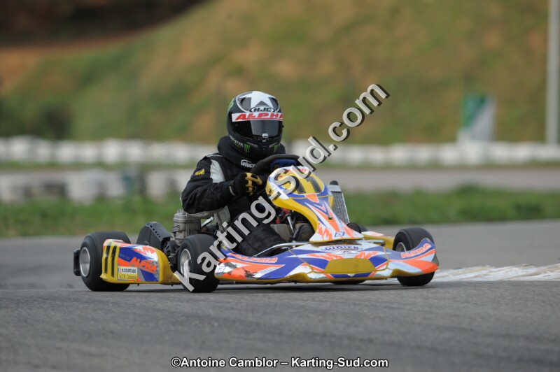 DSC_7854_DxO.jpg