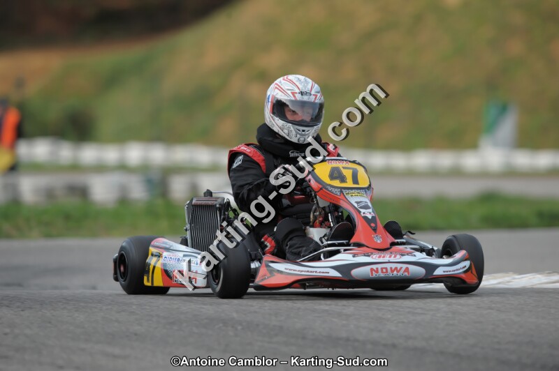 DSC_7858_DxO.jpg