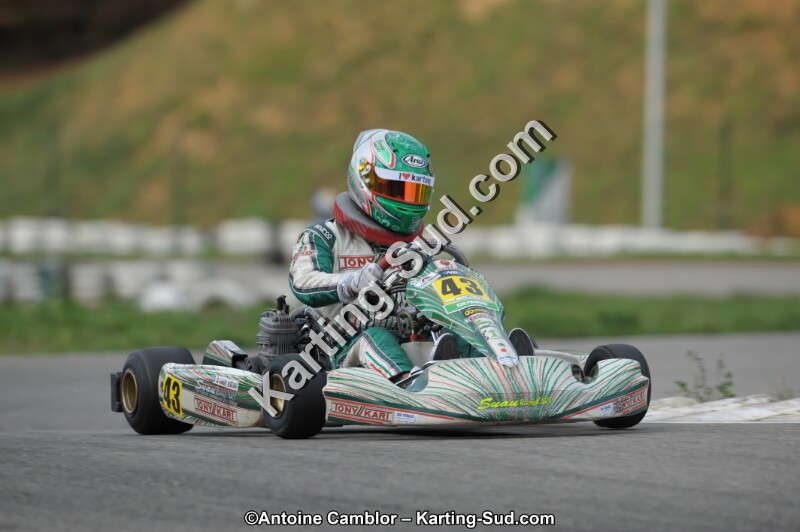 DSC_7860_DxO.jpg