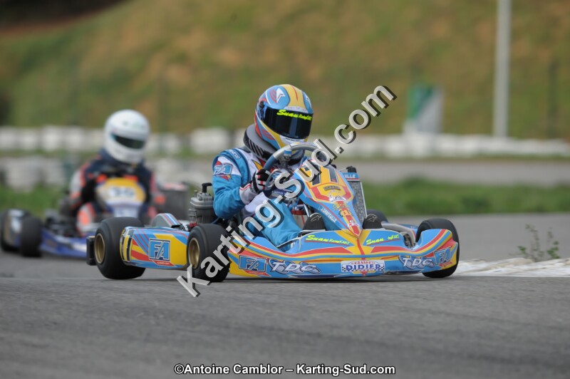 DSC_7862_DxO.jpg