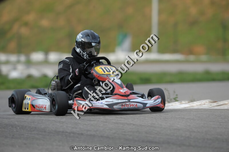 DSC_7864_DxO.jpg