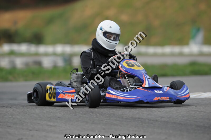DSC_7866_DxO.jpg