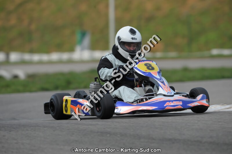 DSC_7870_DxO.jpg