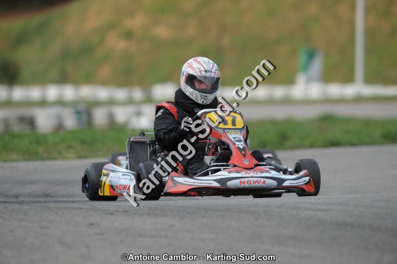 DSC_7874_DxO.jpg