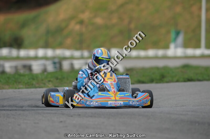 DSC_7876_DxO.jpg