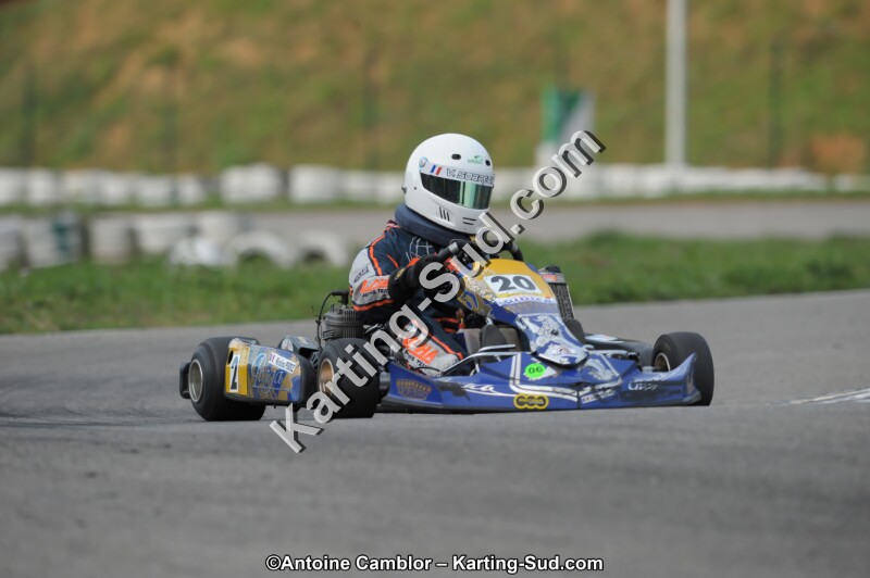DSC_7878_DxO.jpg
