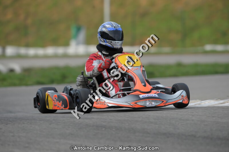 DSC_7882_DxO.jpg