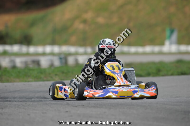 DSC_7887_DxO.jpg
