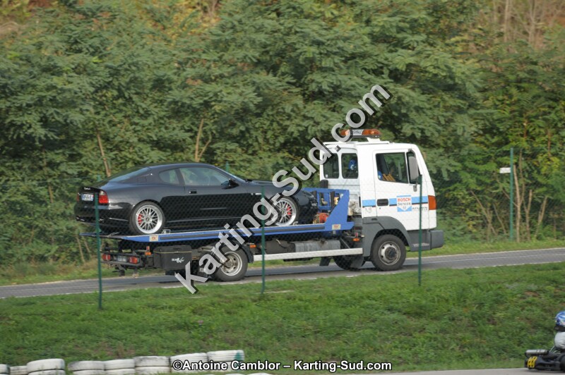 DSC_7889_DxO.jpg