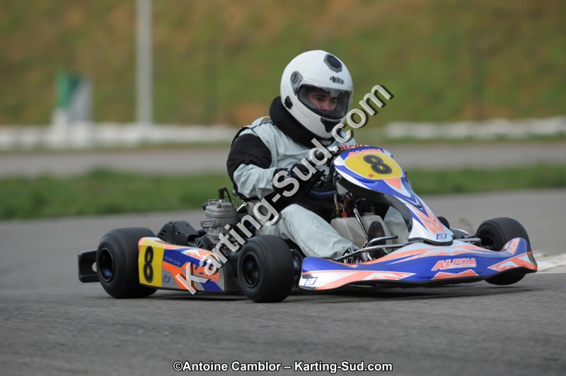 DSC_7891_DxO.jpg
