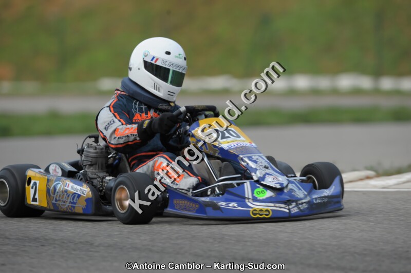 DSC_7898_DxO.jpg